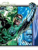 Blackest Night
