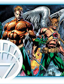 Brightest Day