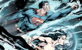 DCU Blog