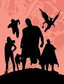 Final Crisis