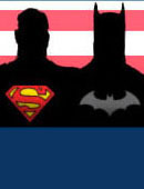 JLA