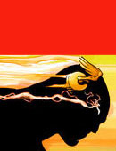 The Flash