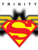 Trinity