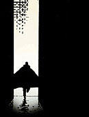 V for Vendetta
