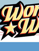 Wonder Woman
