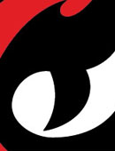 Zuda Blog