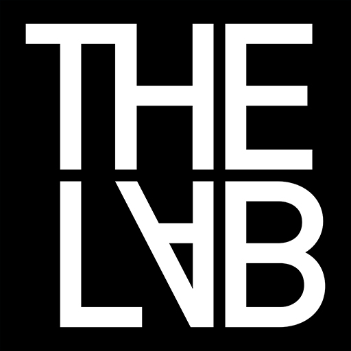 THELAB_logo